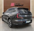 Volvo EX90 употребяван