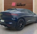 Jaguar I-Pace употребяван