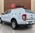 Ford Ranger употребяван