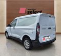 Ford Courier употребяван