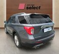 Ford Explorer употребяван