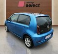 Volkswagen Up употребяван