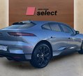 Jaguar I-Pace употребяван