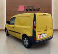 Renault Kangoo употребяван