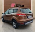 Ford Kuga употребяван