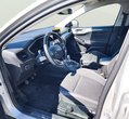 Ford Focus употребяван