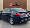 Ford Mondeo употребяван