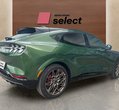 Ford Mach-E употребяван