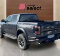 Ford Ranger употребяван