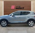 Volvo XC40 употребяван