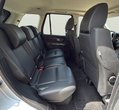 Land Rover Range Rover Sport употребяван