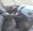 Ford S-Max употребяван