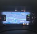 Volvo XC60 PHEV употребяван