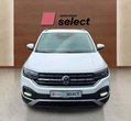 Volkswagen T-Cross употребяван