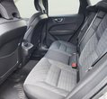 Volvo XC60 употребяван
