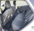 Ford Puma употребяван