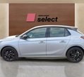 Opel Corsa употребяван