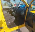 Renault Kangoo употребяван