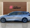 Ford Focus употребяван