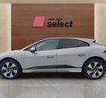 Jaguar I-Pace употребяван
