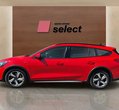 Ford Focus употребяван