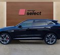 Jaguar F-Pace употребяван