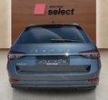 Skoda Superb употребяван