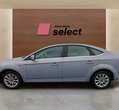Ford Mondeo употребяван