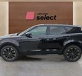 Land Rover Range Rover Evoque употребяван