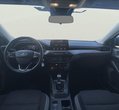 Ford Focus употребяван