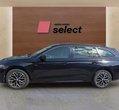 Skoda Octavia употребяван