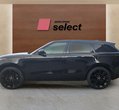 Land Rover Range Rover Velar употребяван