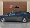 Ford Focus употребяван