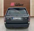 Land Rover Range Rover употребяван
