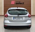 Ford Focus употребяван