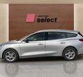 Ford Focus употребяван