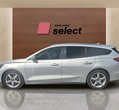 Ford Focus употребяван