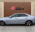 Mercedes-Benz C300 употребяван