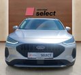 Ford Focus употребяван