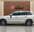 Volvo XC90 употребяван