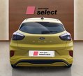 Ford Puma GEN-E употребяван