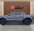 Ford Ranger употребяван