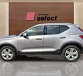 Volvo XC40 употребяван