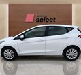 Ford Fiesta употребяван
