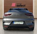Jaguar I-Pace употребяван