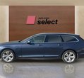 Volvo V90 употребяван