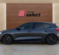 Ford Focus употребяван