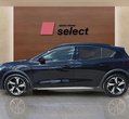 Ford Focus употребяван