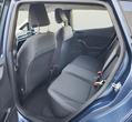 Ford Fiesta употребяван