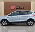 Ford Kuga употребяван